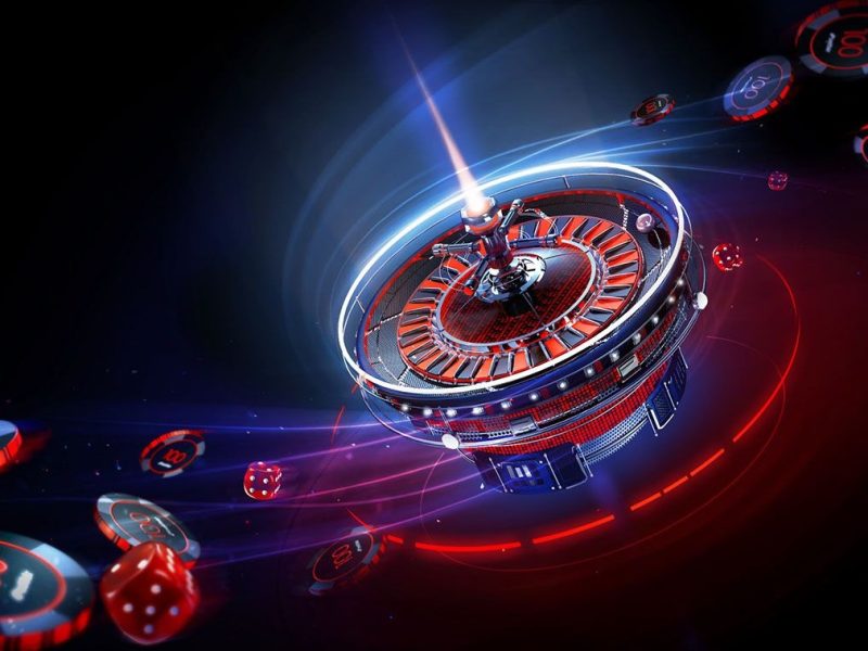 Apakah Permainan Slot 3 Gulungan Cocok Untuk Pemula?